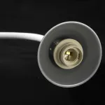 Торшер Lussole LSP-050 LSP-0506 от ImperiumLoft