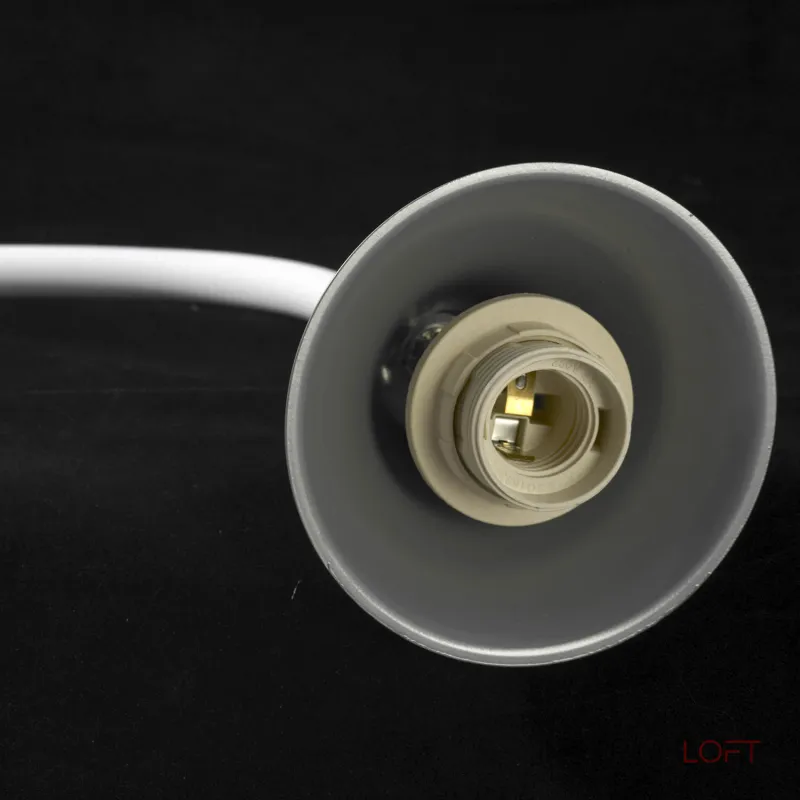 Торшер Lussole LSP-050 LSP-0506 от ImperiumLoft