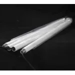 Торшер Lussole LSP-050 LSP-0506 от ImperiumLoft