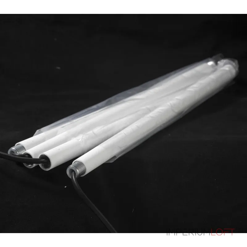 Торшер Lussole LSP-050 LSP-0506 от ImperiumLoft