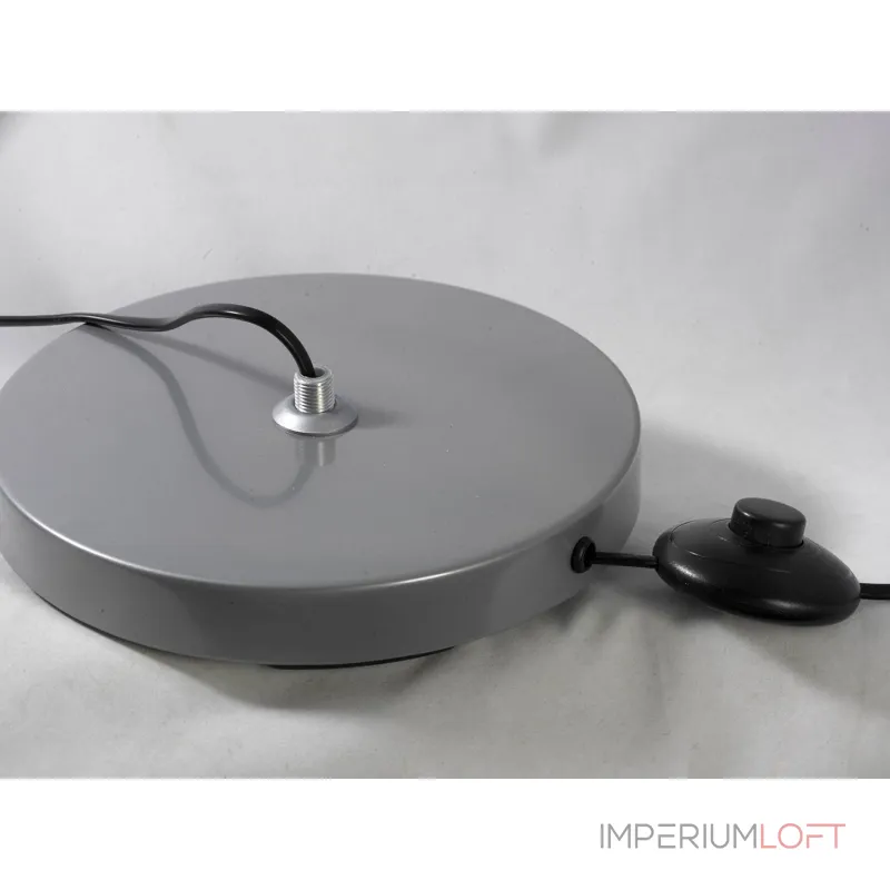 Торшер Lussole LSP-050 LSP-0506 от ImperiumLoft