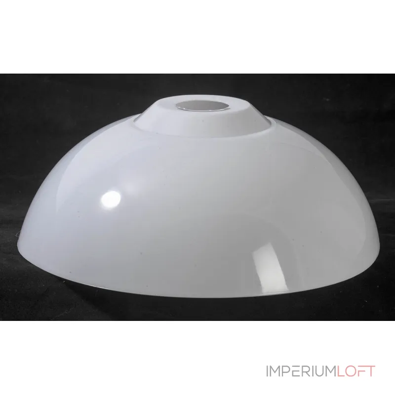 Торшер Lussole LSP-050 LSP-0506 от ImperiumLoft