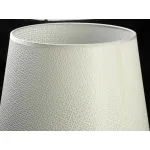 Торшер Lussole LGO LSP-0542 от ImperiumLoft