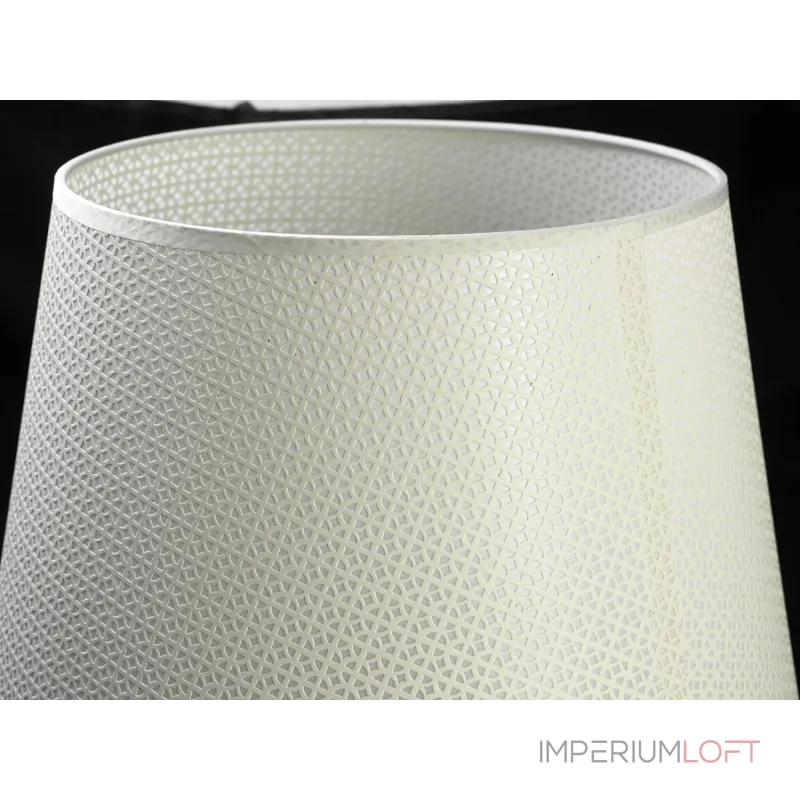 Торшер Lussole LGO LSP-0542 от ImperiumLoft Торшер Lussole LGO LSP-0542 от ImperiumLoft