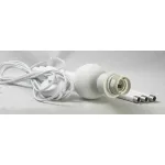 Торшер Lussole LGO LSP-0542 от ImperiumLoft