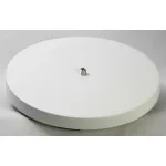 Торшер Lussole LGO LSP-0542 от ImperiumLoft