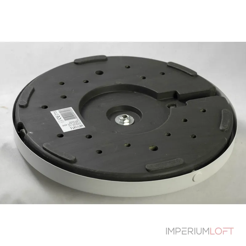 Торшер Lussole LGO LSP-0542 от ImperiumLoft Торшер Lussole LGO LSP-0542 от ImperiumLoft