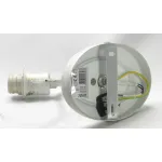 Бра Lussole LSP-806 LSP-8060 от ImperiumLoft