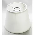 Бра Lussole LSP-806 LSP-8060 от ImperiumLoft