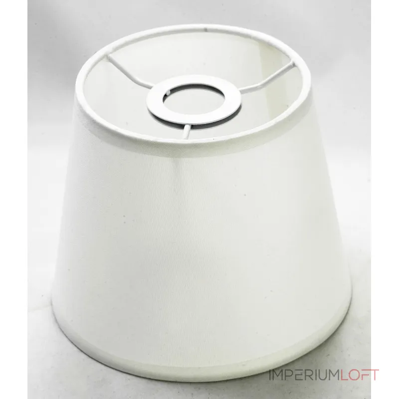 Бра Lussole LSP-806 LSP-8060 от ImperiumLoft Бра Lussole LSP-806 LSP-8060 от ImperiumLoft