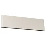 Накладной светильник Lussole LOFT LSP-9514 от ImperiumLoft