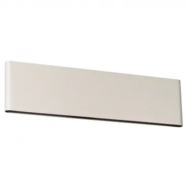 Накладной светильник Lussole LOFT LSP-9514 Накладной светильник Lussole LOFT LSP-9514