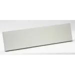 Накладной светильник Lussole LOFT LSP-9514 от ImperiumLoft