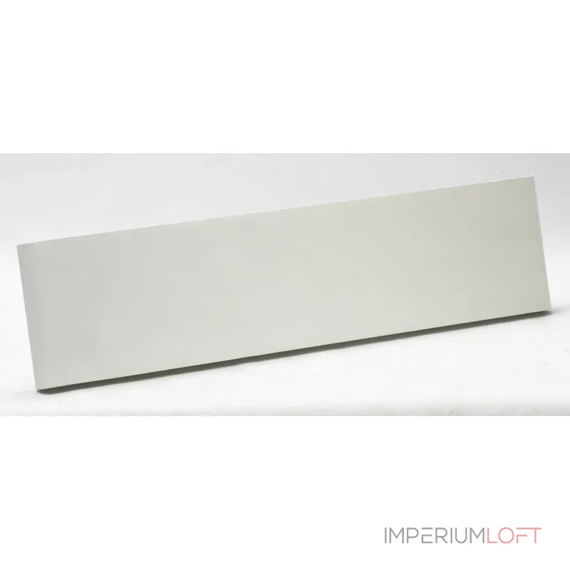 Накладной светильник Lussole LOFT LSP-9514 от ImperiumLoft