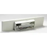 Накладной светильник Lussole LOFT LSP-9514 от ImperiumLoft