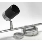 Спот Lussole LSP-956 LSP-9565 от ImperiumLoft