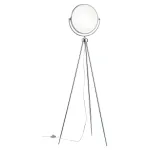 Зеркало напольное с подсветкой Lussole LOFT LSP-9573 от ImperiumLoft