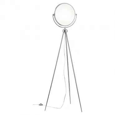 Зеркало напольное с подсветкой Lussole LOFT LSP-9573