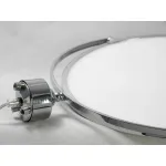 Зеркало напольное с подсветкой Lussole LOFT LSP-9573 от ImperiumLoft