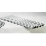 Зеркало напольное с подсветкой Lussole LOFT LSP-9573 от ImperiumLoft