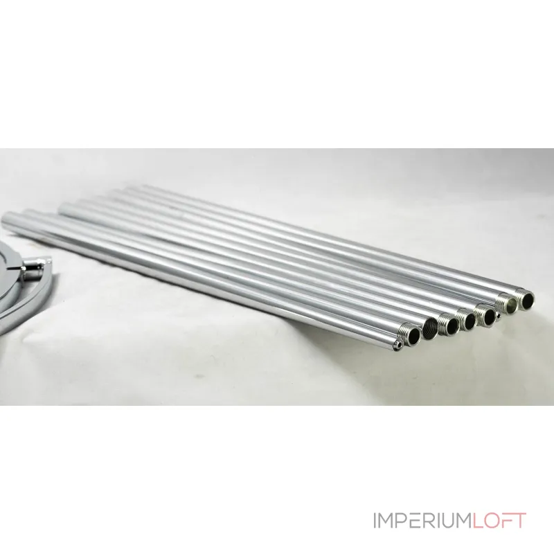 Зеркало напольное с подсветкой Lussole LOFT LSP-9573 от ImperiumLoft Зеркало напольное с подсветкой Lussole LOFT LSP-9573 от ImperiumLoft