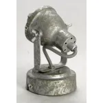 Спот Lussole Sindy LSP-9804 от ImperiumLoft