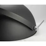 Торшер Lussole Bollo LSP-9824 от ImperiumLoft