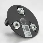 Торшер Lussole Bollo LSP-9824 от ImperiumLoft