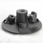 Торшер Lussole Bollo LSP-9824 от ImperiumLoft