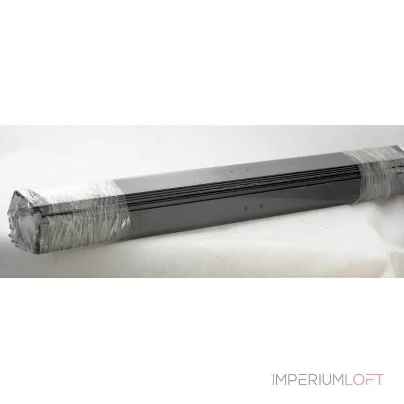 Торшер Lussole LSP-9884-7 LSP-9887 от ImperiumLoft Торшер Lussole LSP-9884-7 LSP-9887 от ImperiumLoft