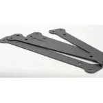 Торшер Lussole LSP-9884-7 LSP-9887 от ImperiumLoft