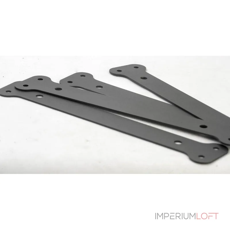 Торшер Lussole LSP-9884-7 LSP-9887 от ImperiumLoft Торшер Lussole LSP-9884-7 LSP-9887 от ImperiumLoft