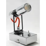 Бра Lussole LGO LSP-9923 от ImperiumLoft