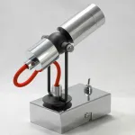 Бра Lussole LGO LSP-9923 от ImperiumLoft