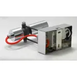 Бра Lussole LGO LSP-9923 от ImperiumLoft