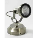 Спот Lussole LOFT LSP-9959 от ImperiumLoft