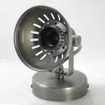 Спот Lussole LOFT LSP-9983 от ImperiumLoft