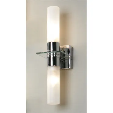 Светильник на штанге Lussole Liguria LSL-5901-02 Светильник на штанге Lussole Liguria LSL-5901-02