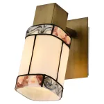 Спот Lussole LSP-02 LSP-0219 от ImperiumLoft