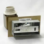 Спот Lussole LSP-02 LSP-0219 от ImperiumLoft