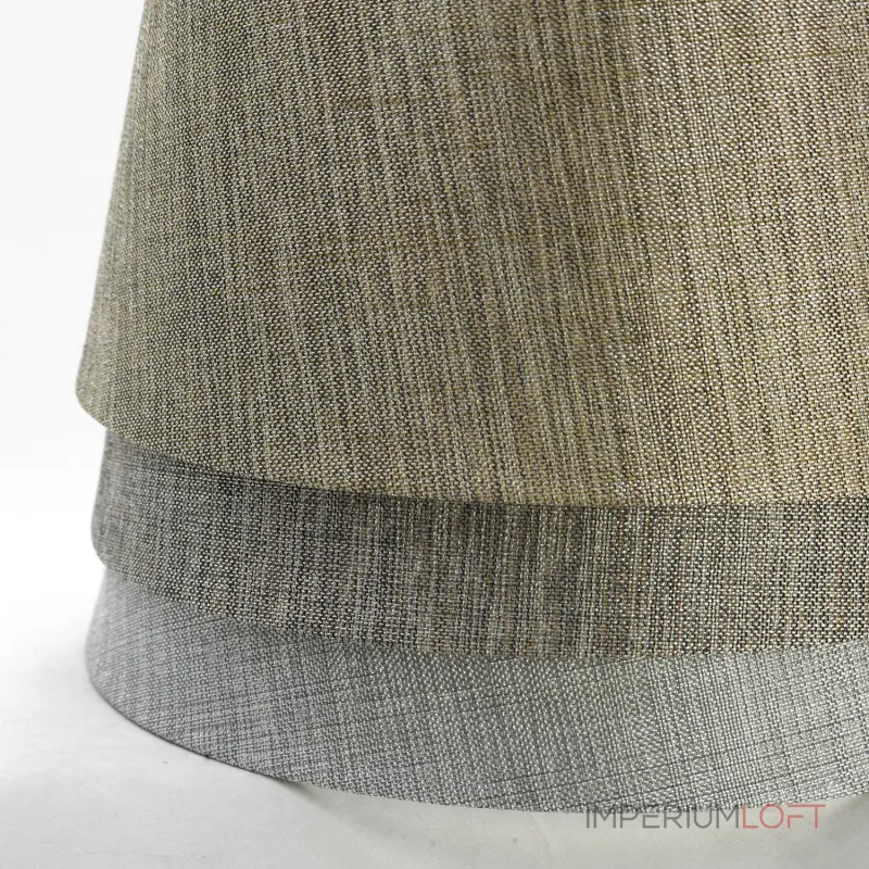 Торшер Lussole LSP-0517 от ImperiumLoft Торшер Lussole LSP-0517 от ImperiumLoft