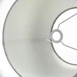 Торшер Lussole LSP-0517 от ImperiumLoft