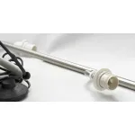 Торшер Lussole LSP-0517 от ImperiumLoft