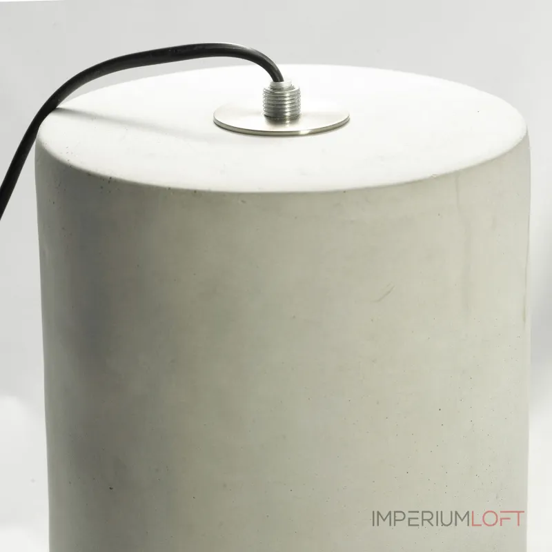 Торшер Lussole LSP-0517 от ImperiumLoft Торшер Lussole LSP-0517 от ImperiumLoft