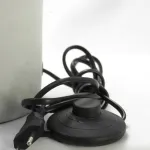 Торшер Lussole LSP-0517 от ImperiumLoft