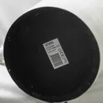 Торшер Lussole LSP-0517 от ImperiumLoft