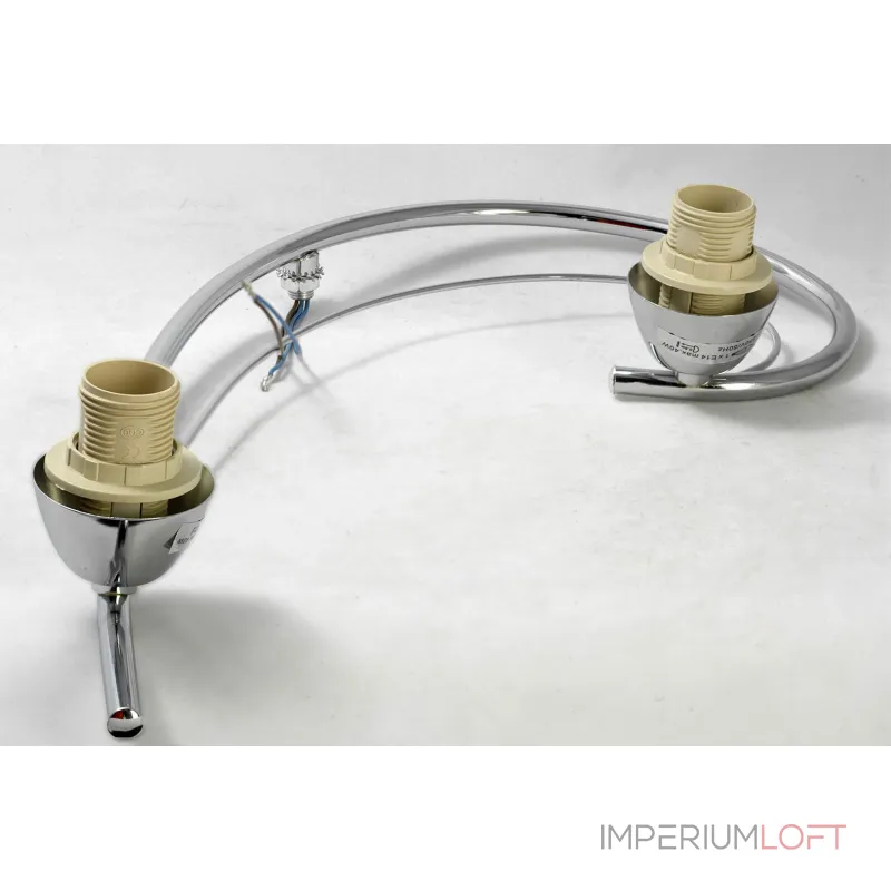 Потолочная люстра Lussole LGO LSP-8036 Потолочная люстра Lussole LGO LSP-8036