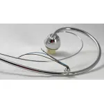 Потолочная люстра Lussole LGO LSP-8036