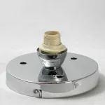 Потолочная люстра Lussole LGO LSP-8036