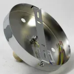 Потолочная люстра Lussole LGO LSP-8036